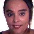 Elena García García