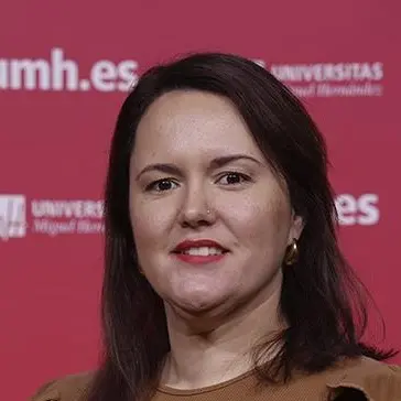 Nathalie Zink Lorre
