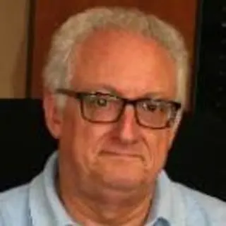 José Luis Micol Molina
