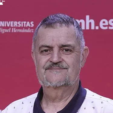José María Sabater Navarro
