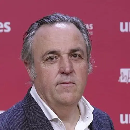Nicolás García Aracil