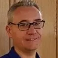Víctor Quesada Pérez